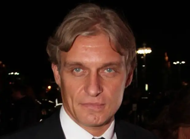 Изможденный раком Тиньков обратился к хейтерам: «Я не олигарх, а пенсионер, борющийся с лейкемией»