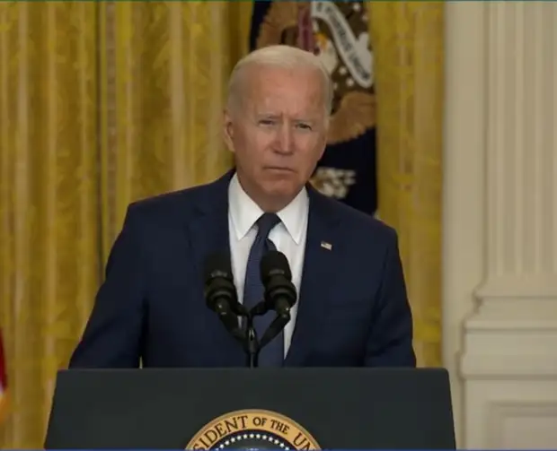 США закроют свои порты для судов из России