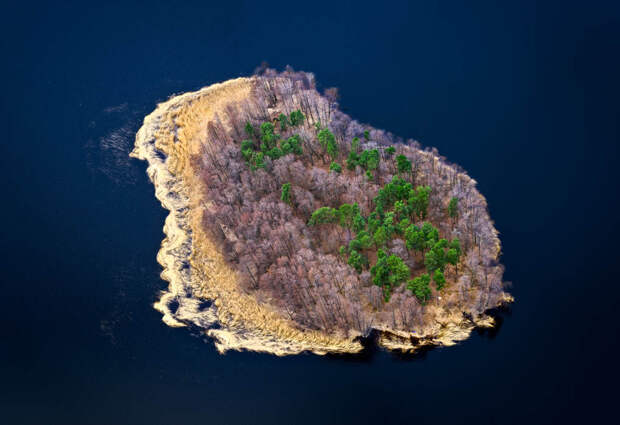 Bigpicture.ru 22 острова в океане 14