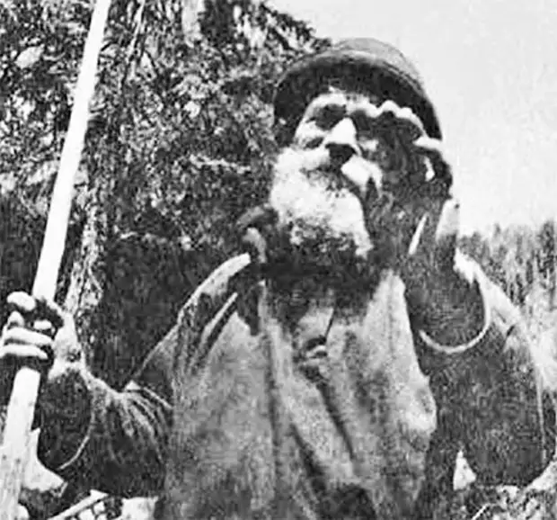 лыковы отшельники. карп осипович лыков. карп осипович. карп осипович лыков. карп осипович.