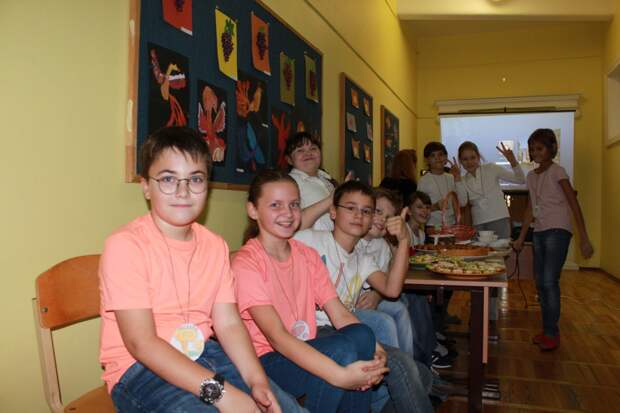 учеба, учение, школы, начальная школа, начальное образование