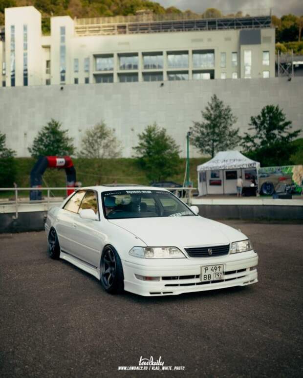 Lowdaily