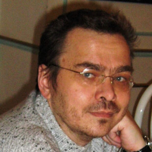 Владимир Можегов: Европа станет «слабым местом» накануне противостояния США и РФ