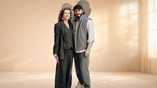 «Я была проклята»: как 53-летняя Ирина Лобачёва пережила череду смертей и измен, пока её бывший муж строил новую семью