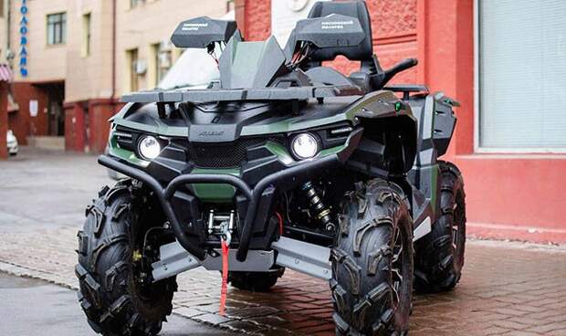 elektricheskij-stels-guepard (660x392, 71Kb)