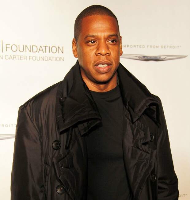 crjayz-610x643