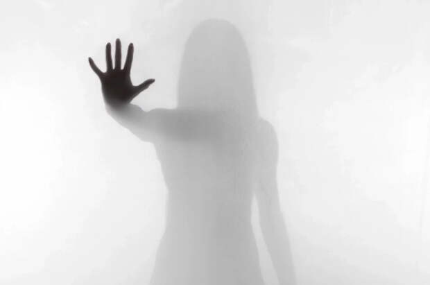 Mirror: житель США после трёх клинических смертей заявил о загробной жизни