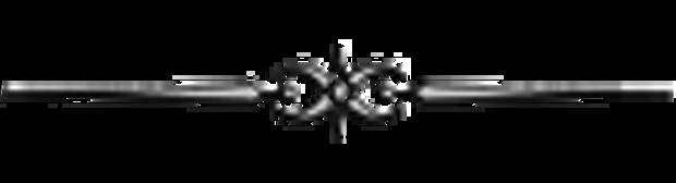 4-(25) (147x40, 4Kb)
