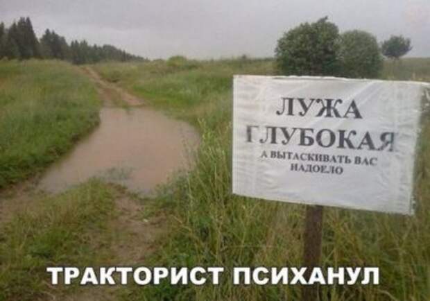 Ржачные картинки