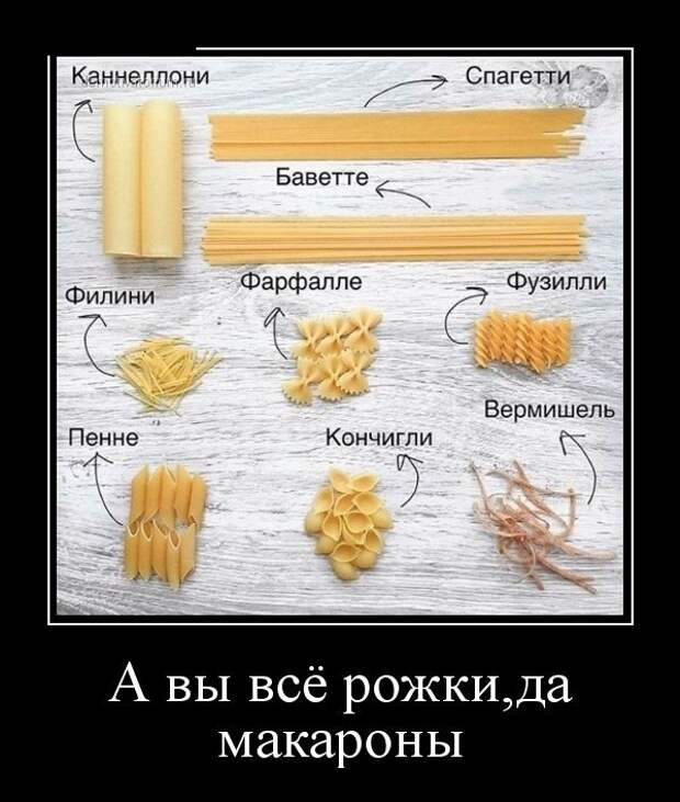 www.vsyako.net