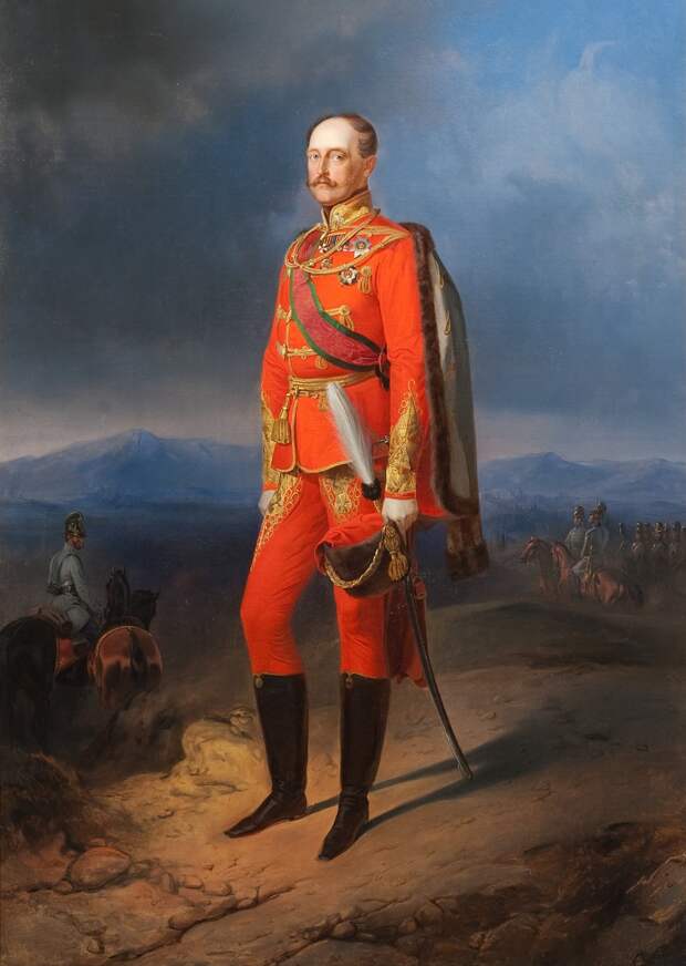 Николай I Павлович (1796—1855).jpg