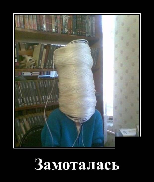 www.vsyako.net