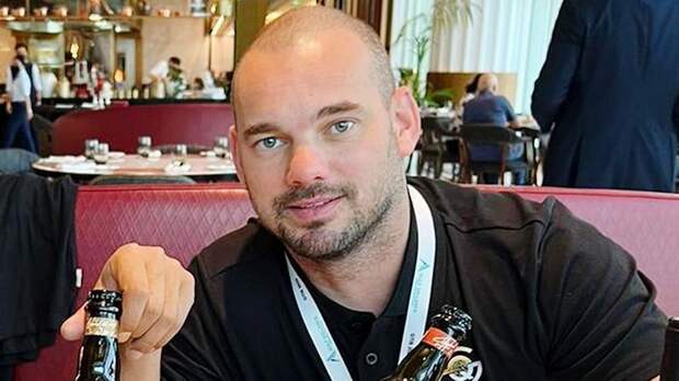 Снейдер раскритиковал «Арсенал» и «Атлетико»: «Просто вдвоем покиньте поле. Финал состоится завтра»