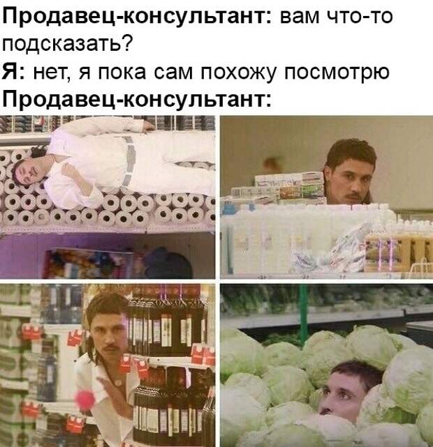 www.vsyako.net
