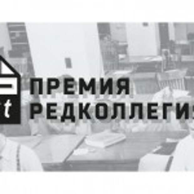 news_detailed_picture