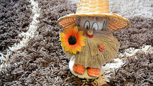 Бубуйный день. Почему 31 марта нужно задабривать домового и нельзя ходить в гости