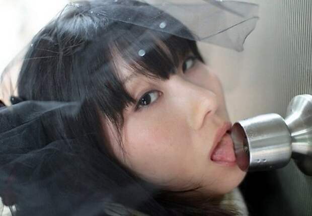 http://g4.dcdn.lt/images/pix/file53723091_8d30f876.jpg