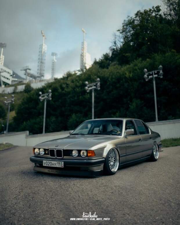 Lowdaily