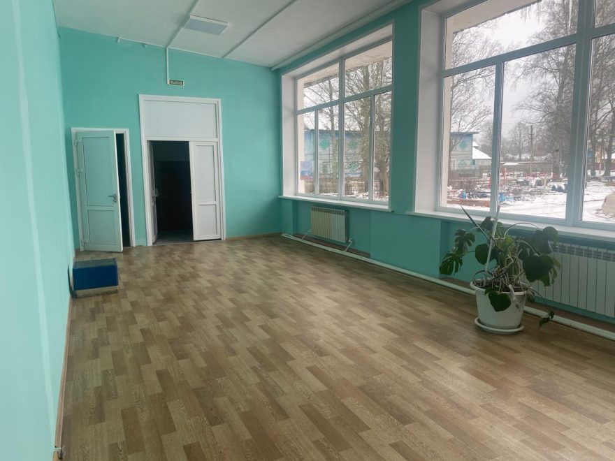 2024 10 14 10 34 09Бологое Анастасия Иванова (4)