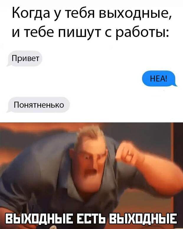www.vsyako.net