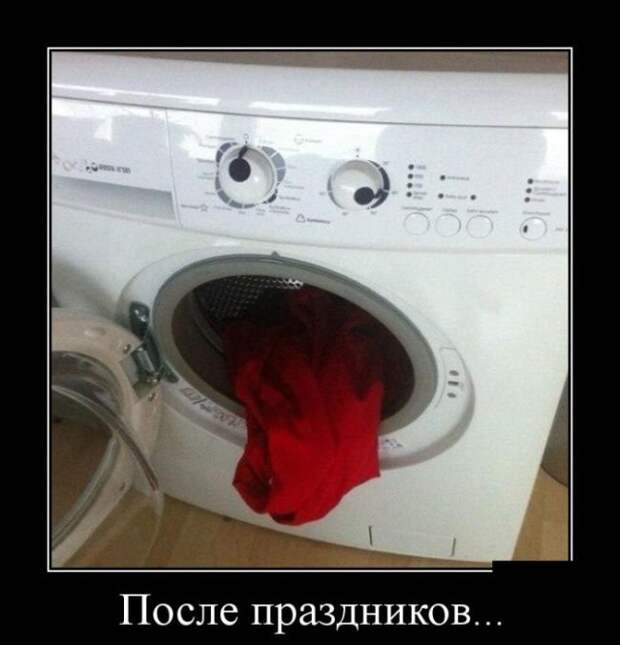 demotivatory_na_vtornik_30_foto_5.jpg