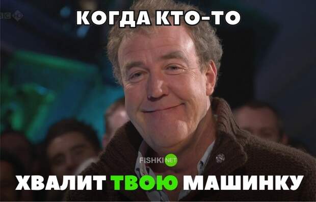 Свежая подборка автоприколов авто, автоприколы, приколы