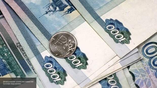 Прожиточный минимум в России в 2021-м вырастет до 11 653 рублей Прожиточный минимум в России в 2021-м вырастет до 11 653 рублей