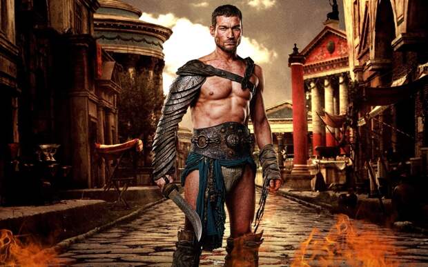 Загадка личности Спартака, который чудесным образом громил римские легионы