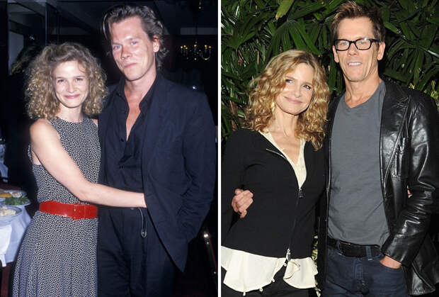 long-term-celebrity-couples-then-and-now-longest-relationship-2-5784d3e58e5be__880