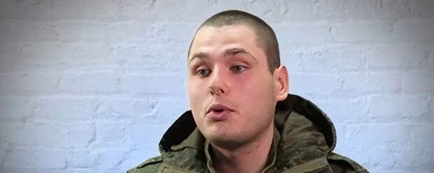 ‼️🇷🇺🏴☠️Беглый трус-предатель стал подарком для украинской пропаганды