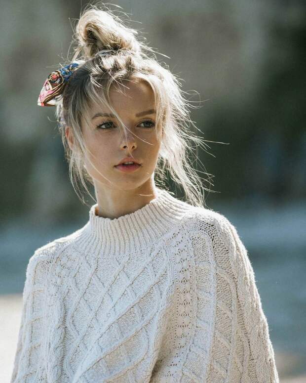 pixmafia.com интересные фото на pixmafia.com