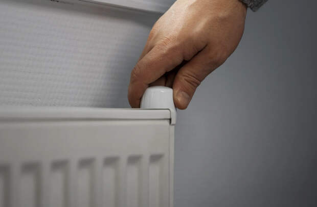 Новосибирцев удивили платёжки за отопление на 9000 рублей