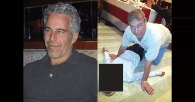 Опубликованы 3 млн новых файлов миллиардера-педофила Джеффри Эпштейна: в них утверждается, что Дональд Трамп изнасиловал 13-летнюю девочку, а Билл Гейтс заразил экс-жену ЗППП после связей с "россиянками"