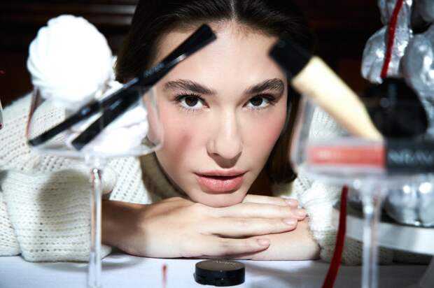 Фото: пресс-служба