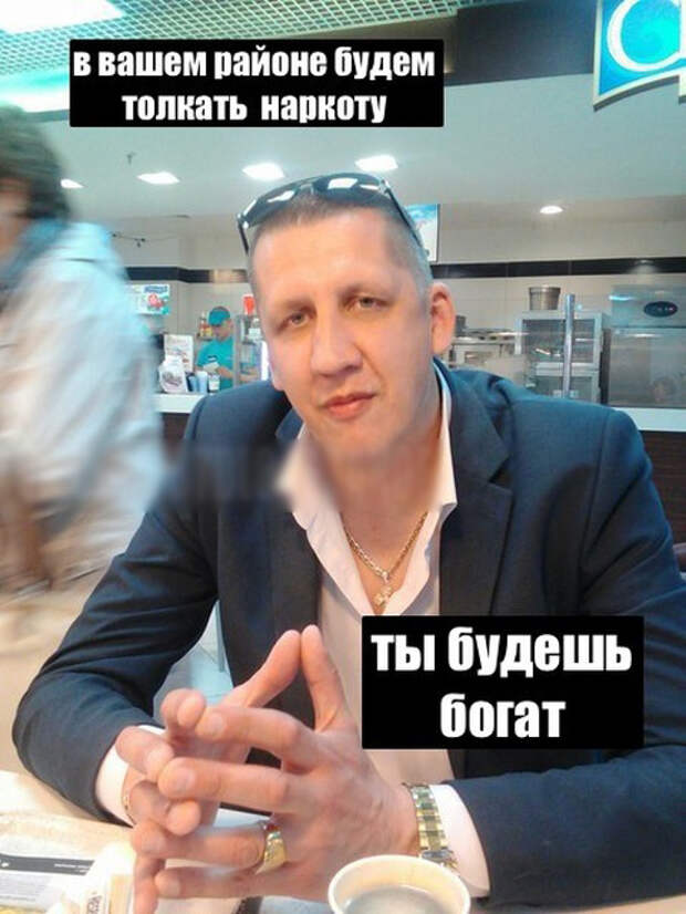 www.vsyako.net
