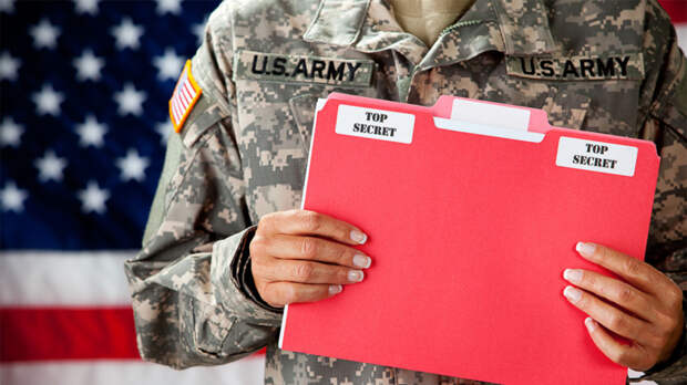 Иранская ядерная программа отброшена на срок до двух лет, рассчитывают в Пентагоне