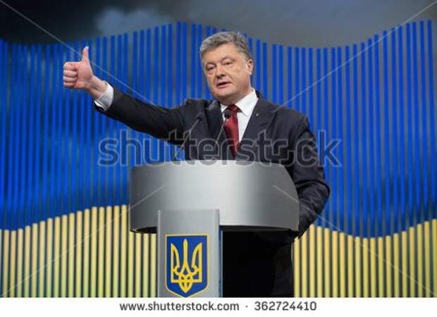 Сети наши тяжкие, или бунт брошенной марионетки