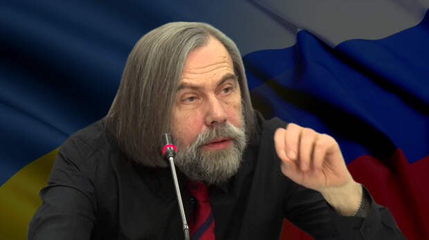 Картинки по запросу копатько евгений