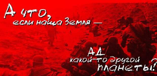 Полезные цитаты на все случаи жизни (64 картинки)