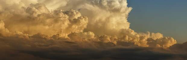 Штормовое предупреждение объявили в Мангистау