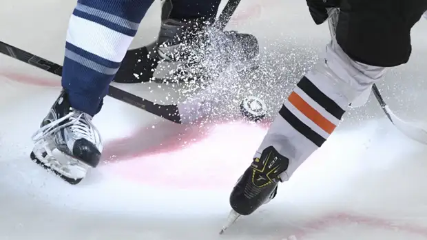 Источник: в ХК «Сочи» полностью рассчитались с долгами перед игрокам и тренерским штабом