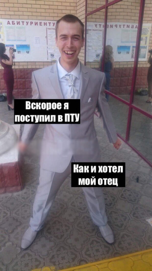 www.vsyako.net