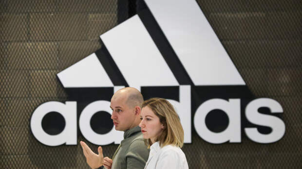 В Adidas начали расследование из-за взяток на миллионы евро