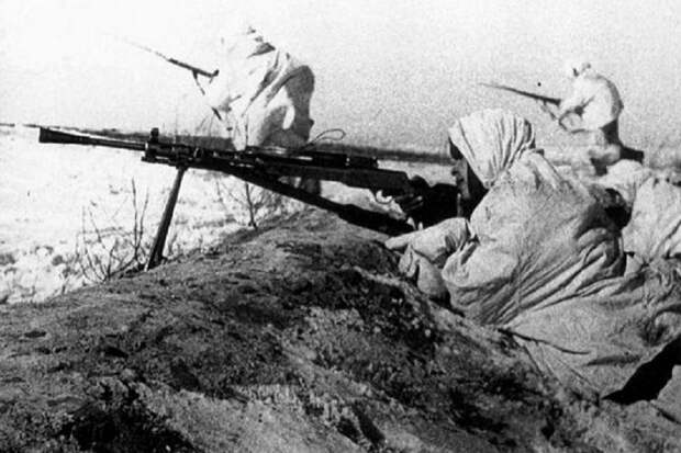 Немцы не могли понять, почему под пытками Корзенников молчит