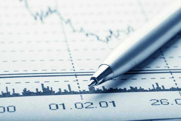 Мировые продажи чипов в августе увеличились на 29,7%