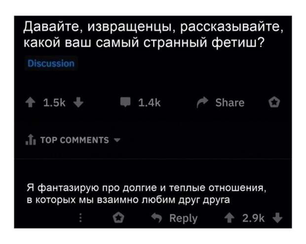 www.vsyako.net