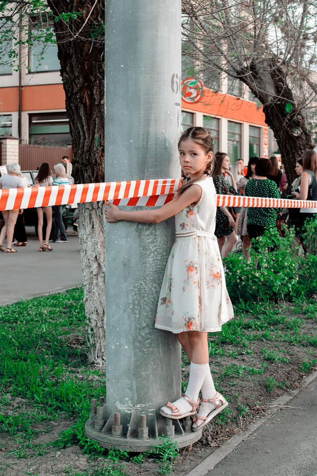 Фото Вугара Мамедзаде (9).jpg Фото Вугара Мамедзаде (9).jpg