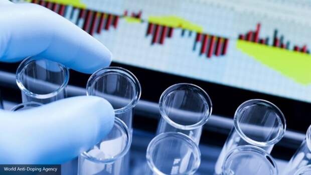 Доклад Макларена: как адвокаты WADA опозорились в технике, химии, медицине и праве Доклад Макларена: как адвокаты WADA опозорились в технике, химии, медицине и праве