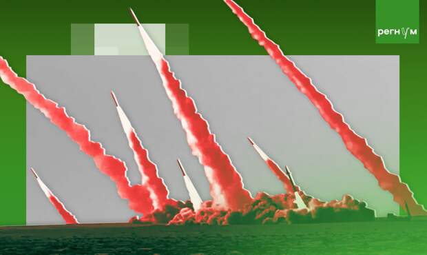 Tasnim: КСИР заявил об атаке на 160 военных США в Дубае