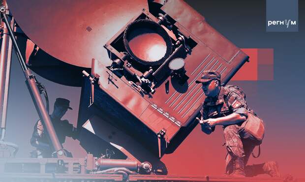 Силы ПВО РФ за ночь уничтожили 149 украинских БПЛА над территорией России